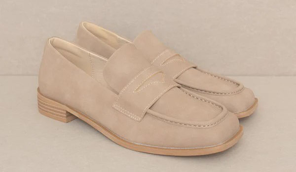 SyrusTools_1731534064-1731534066 - Copy